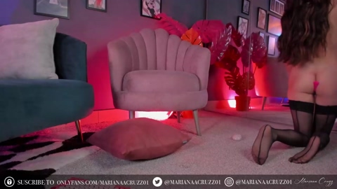 mariannacruzz  11-01-2023